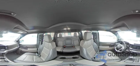 2022 Chevrolet Silverado K1500 Zr2 z USA, uszkodzony, nr VIN 3GCUDHEL2NG641032